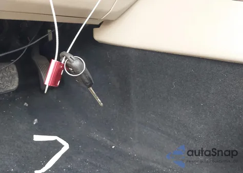 2014 Toyota Camry Le из США, поврежденный, VIN 4T4BF1FK0ER343382